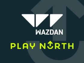 wazdan_extends_its_foothold_in_netherlands_via_play_north