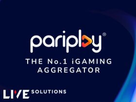 pariplay-boosts-its-fusion-platform-with-live-solutions-content