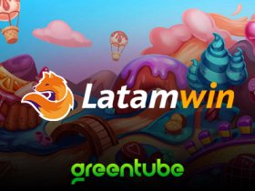 greentube_extends_its_presence_in_latin_america_via_latamwin