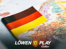 lowen-play-got-gambling-license-for-virtual-slots-in-germany