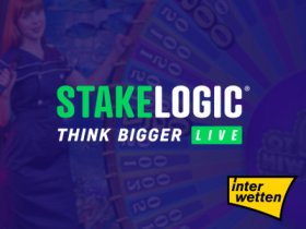 interwetten-strikes-deal-with-tier-stakelogic-live