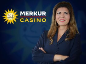merkur-casino-selects-new-managing-director-irina-ruf