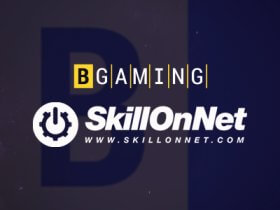 skillonnet-to-offer-ever-changing-bgaming-content