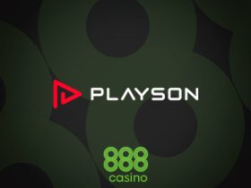 playson-expands-deal-with-888casino-to-enter-european-markets