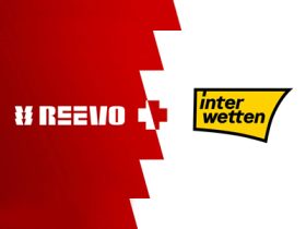 reevo-secures-deal-with-interwetten-for-further-extension