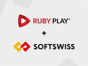softswiss_secures_deal_with_rubyplay_brand