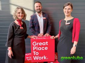 greentube-ranked-among-top-workplaces-in-austria-2023