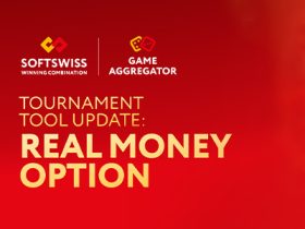 softswiss_to_introduce_real_money_function_to_bolster_tournament_tool