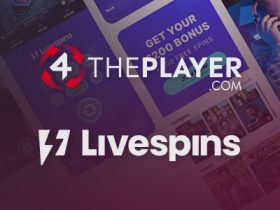 4theplayer_now_broadcasting_with_livespins