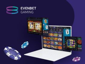 evenbet_gaming_presents_new_interactive_platform_features