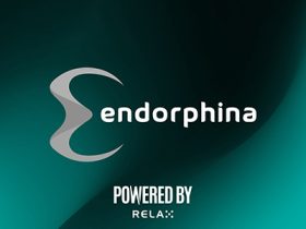 relax-gaming-boosts-its-suite-with-endorphina-games