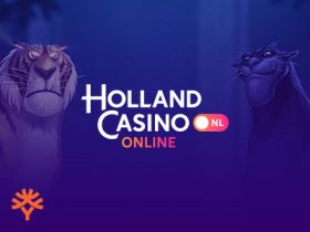yggdrasil-boosts-its-presence-in-the-netherlands-via-holland-casino
