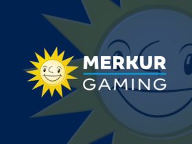 merkur-secures-agreement-with-gaming-arts-in-north-america