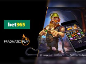 pragmatic-play-boosts-its-presence-with-bet365-deal (1)