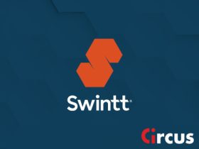 swintt-boosts-dutch-presence-with-circus.nl-agreement