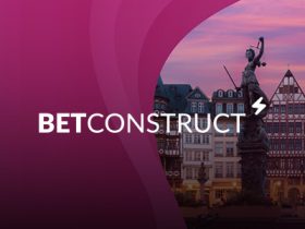 BetConstruct-Earned-a-German-License-for-Virtual-Slot-Machines