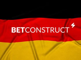 betconstruct-gets-german-license-for-sports-betting-operation