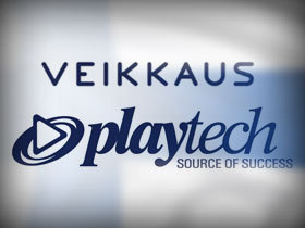 playtech_secures_deal_with_veikkaus_in_finland_to_boost_live_casino
