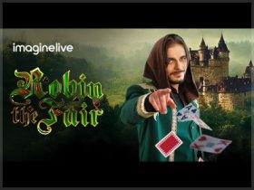 imagine_live_unleashes_new_game_show_robin_the_fair