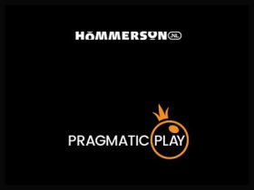 pragmatic_play_slots_live_via_hommerson_casino_netherlands