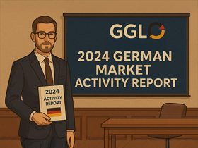 2024-German-market-Activity-Report-posted-by-GGL