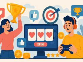 Engagement-goals-the-continued-quest-for-gamification-greatness-in-iGaming