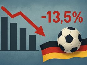 GGL-Q2-results-German-sports-stakes-down-13.5