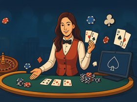 Top-12-Live-Casino-Software-Providers-of-2025