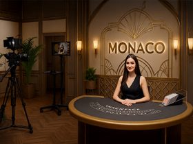 take-a-look-behind-the-design-of-our-monaco-blackjack-studio