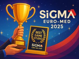 Amusnet-Celebrates-Successful-SiGMA-Euro-Med-2025-with-E2809CBest-Game-StudioE2809D-Award-1