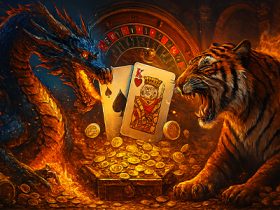 Dragon-Tiger-Side-Bets-Are-Unleashing-a-Winning-Storm