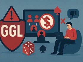 GGL-issues-warning-against-illegal-social-betting