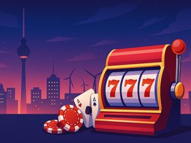 Evaluation-of-State-Gambling-Treaty-key-topic-at-2025-Gaming-in-Germany-Conference