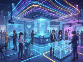 Meet-Vivo-Gaming-at-ICE-2026-–-Experience-Our-Technology-in-Person