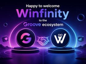 Happy-to-welcome-Winfinity-to-the-Groove-ecosystem