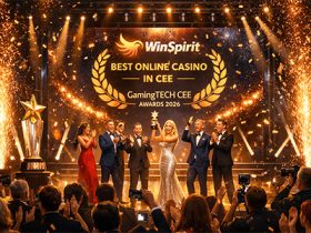 WinSpirit-named-Best-Online-Casino-in-CEE-at-the-GamingTECH-CEE-Awards-2026