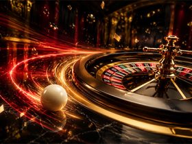 Roulette-Run-E8000