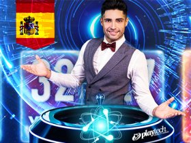 playtech-provider-debuts-its-quantum-roulette-in-spain