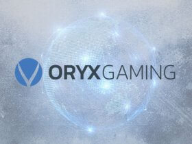 matevz-mazij-speaking-about-oryx-gaming-plans-for-new-markets