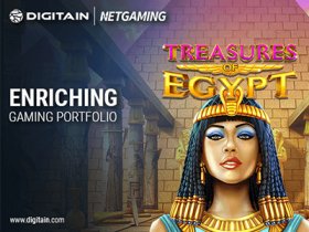 Digitain-Enters-Cooperation-with-NetGaming-to-Fortify-its-Portfolio