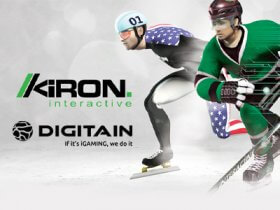 digitain-powers-its-catalogue-with-kiron-interactive-offer-2