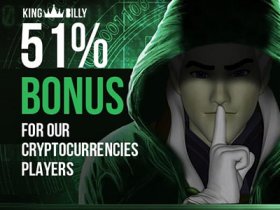 king-billy-casino-offers-51_-bonus-for-cryptocurrency-players