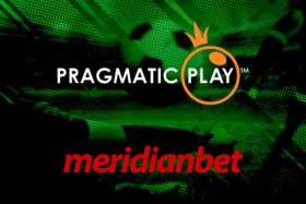 pragmatic-clinches-agreement-with-meridianbet