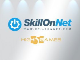 skillonnet-high5games-to-its-catalogue