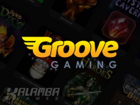 GrooveGaming-Extends-its-Portfolio-with-Kalamba-Games-Content