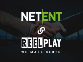 NetEnt-Strikes-IP-Arrangement-with-ReelPlay