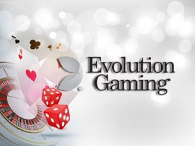 evolution-gaming-sets-in-motion-one-of-costly-gaming-options-