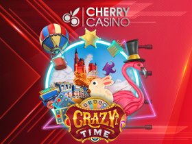 cherry-casino-feautures-cash-promotions-every-monday