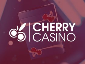 Cherry-Casino-Prepares-Cash-and-Casino-Spins-for-All-Patrons