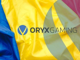 Oryx-Gaming-Reaches-Deal-Game-World-to-Expand-Romanian-Presence